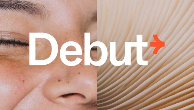 新消费,消费趋势,投融资,娇兰进军护发市场