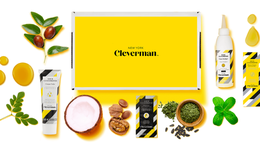 惊，5月国内美妆行业融资仅1起！