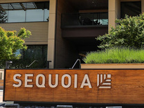 紅杉資本拆分，傳遞出哪些信號？