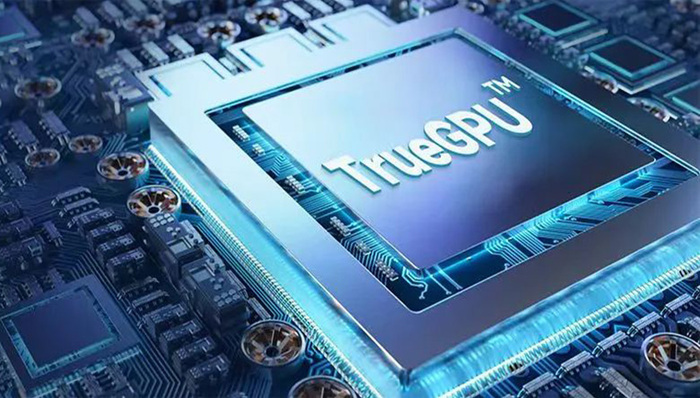 普陀推出“元”上新基建，为上海打造元宇宙超级场景筑牢技术底座