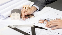 4人抢一套，江宁超人气红盘今晚收官