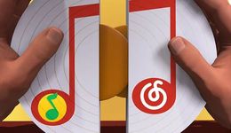 QQ音樂會員漲價，結(jié)果免費聽歌模式贏了？