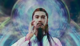 《封神》錯過了最佳上映時機