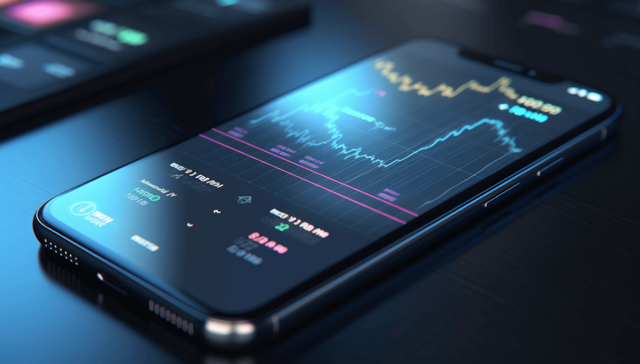 东方财富,商业模式,业绩,两融