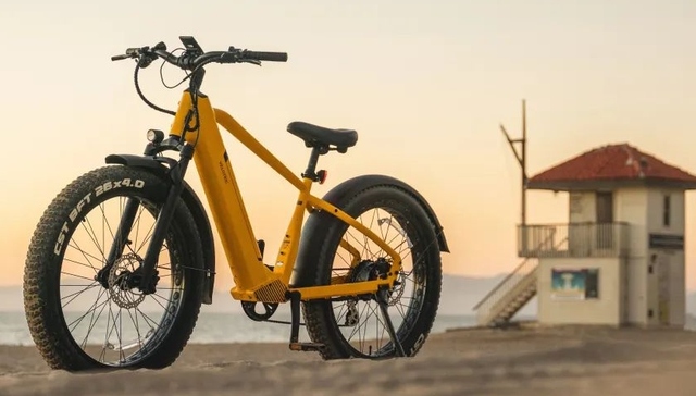 新消费,消费趋势,投融资,哈根达斯进军酸奶领域