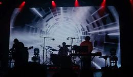 Livehouse巡演为什么更难挣钱了？