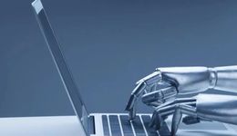 AI大模型混戰(zhàn)高考作文的背后