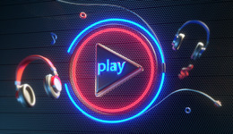 音乐版权引发诉讼，网易云音乐被追讨900万元，Q1营收下滑