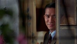 一半上海人打卡，這座“城中村”究竟憑什么？