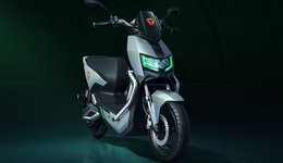 雅迪，诱杀群雄？