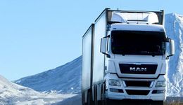 一批投资人和企业走在前面，这个水下赛道的春天来了