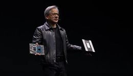 ChatGPT身后的“隱形冠軍”，為何能穩(wěn)贏？