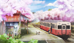 AI大舉入侵內容行業(yè)，哪些上市影視及動漫公司進行了布局？