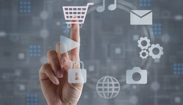 流量红利耗尽，电商百亿补贴能否挽回局面？