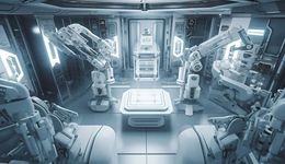 争相布局“医疗”赛道，家电巨头们的第二引擎转起来了吗？