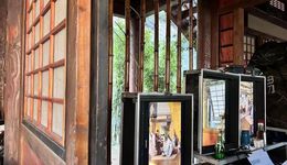 行业洗牌前夜的短剧玩家