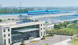 违规转贷、负债高企，“带病上市”的国容股份胜算几何？