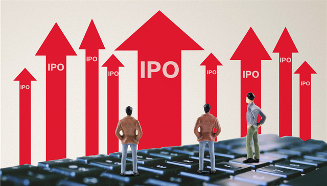 智能线性驱动行业的领先企业——豪江智能敲钟深交所 青岛喜迎年内首家A股上市公司