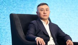 电影业大佬再度真心话：“谁家AI概念讲得好，谁家股票就涨得好”