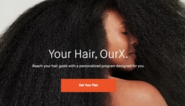 TOPBRAND | 「鹿优鲜」获融资；澳优出售新西兰奶粉工厂；元气森林将推出纯净水；Chanel重推31 bag