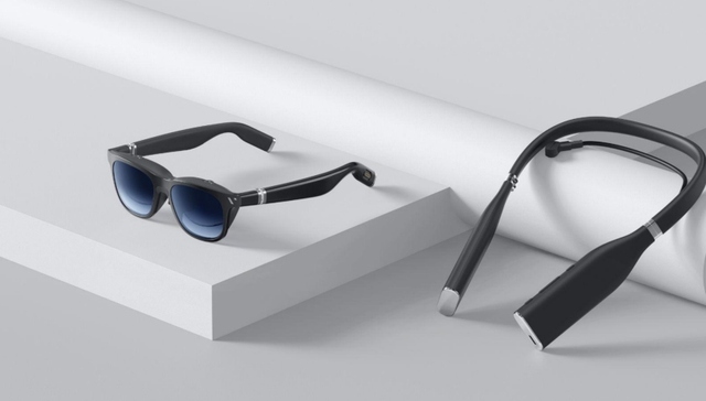 新消费,消费趋势,投融资,茅台回应卖咖啡