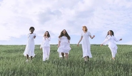 特别策划 | 独立女性都拥有精致生活吗？