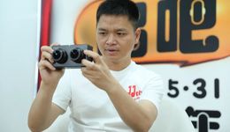 對(duì)話(huà)唱吧創(chuàng)始人陳華：下一個(gè)“互聯(lián)網(wǎng)時(shí)代”在哪里爆發(fā)