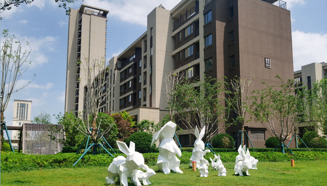 华润置地6月福利升级