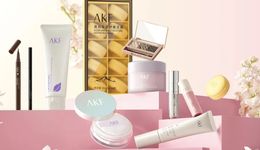 年銷3700萬件的AKF距離真正的長紅品牌還有多遠？