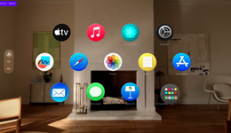 Vision Pro后思考：中国的VR/AR产业走到哪了？