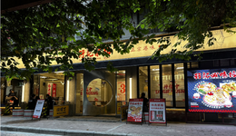 厮杀惨烈、旺丁不旺财，网红社区开餐饮店是赔钱生意？