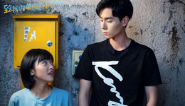 2017年，流量江湖的夾縫