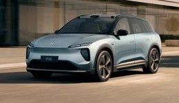 太突然，蔚來汽車宣布：全系降價3萬元