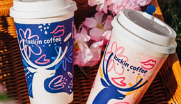 9.9元喝瑞幸，加盟商成“牺牲品”？