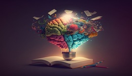 工程师兼哲学家：未来的思想家和实干家