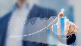 基金投顧試點(diǎn)轉(zhuǎn)常規(guī)：服務(wù)場(chǎng)景擴(kuò)圍，擬納入私募、個(gè)人養(yǎng)老產(chǎn)品