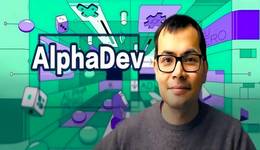 AlphaDev突破十年算法瓶頸登上Nature，GPT-4緊隨其后兩步破解