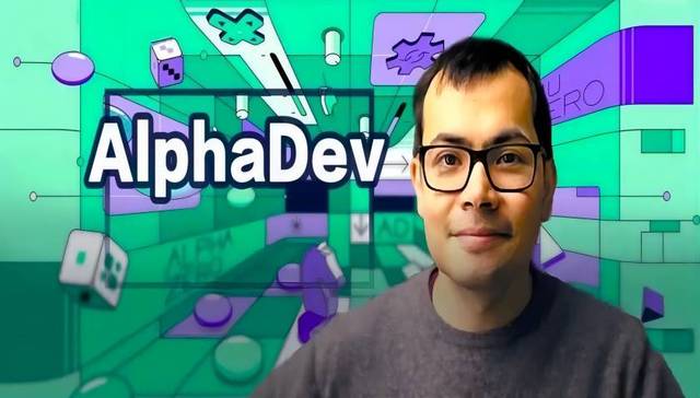 GPT-4,人工智能,芯片,云计算,