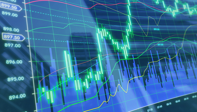 鲁股观察 | 6月13日：TMT赛道持续走强，海泰科借势涨停