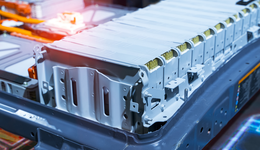 博石高科关联交易存疑，产能利用率下滑为何仍募资扩产？