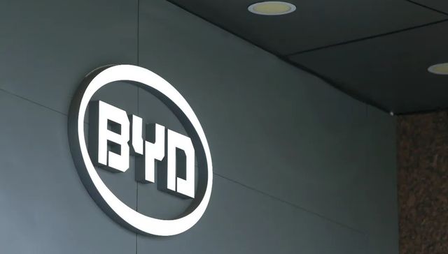 新能源汽车,中国市场,王传福,比亚迪,销量,业绩