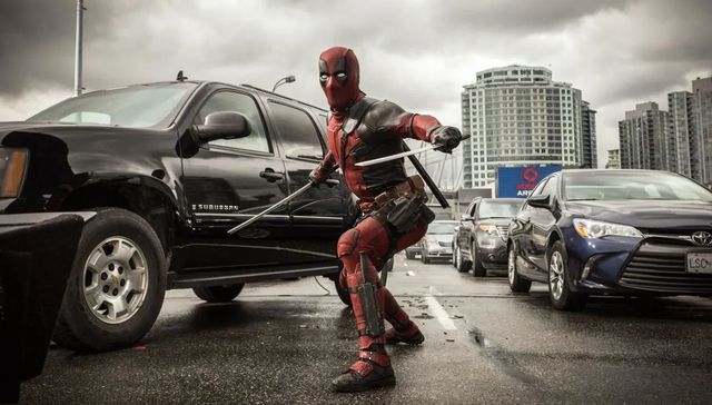 超市连锁,中国市场,步步高,业绩,营收,门店数量