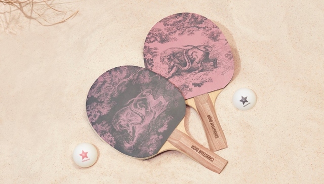 新消费,消费趋势,投融资,奈雪的茶或开放加盟