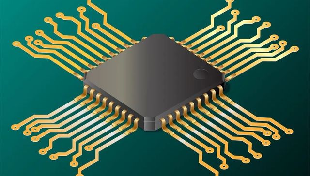 英伟达,资本市场,鸿博股份,股价,强制平仓