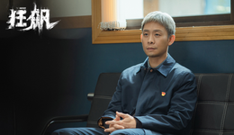 60位老年人觀劇喜好調(diào)查：九成愛年代五成愛古裝，“蹭會(huì)員”和“央視劇”成主流