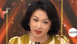 不输老对手TVB，亚视也搞首播带货