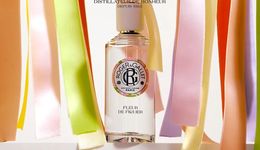 脫離歐萊雅3年后，香邂格蕾重返中國市場