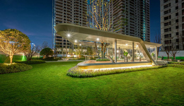 昆明高端大平层“红盘” 把300万起豪宅卖成楼市的“流量王”