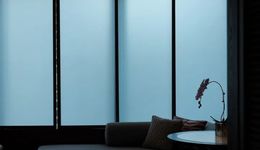 国内酒店集团，谁能坐上“高端王座”？