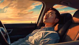 馬斯克的雙面FSD：特斯拉的ChatGPT時(shí)刻，車廠同行的“毒蘋果”